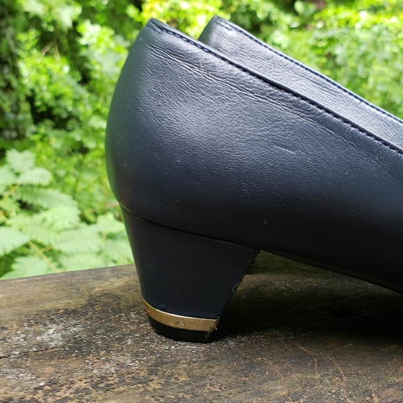 3 for $30 - Picture 8 of 10